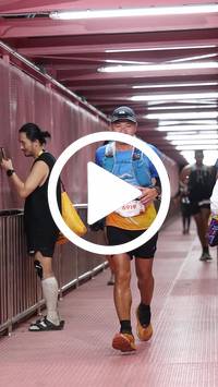 BIB:  <button type="button" onclick="openModal(27404821)" class="btn btn-primary btn-sm float-right" data-toggle="modal" data-target=".modal-high-quality">
                <i class="fa fa-download"></i> Download
                </button>